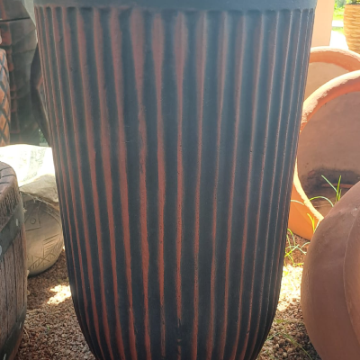 Cono